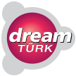 Dream Türk TV